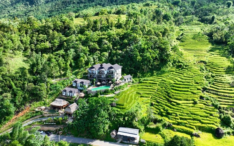 central-hills-pu-luong-resort-00