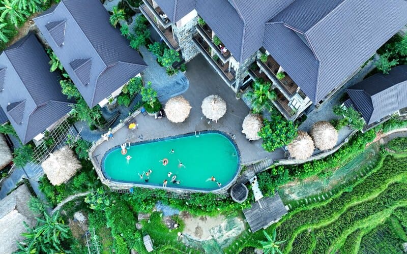 central-hills-pu-luong-resort-01
