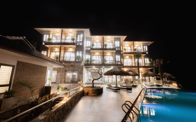 central-hills-pu-luong-resort-3