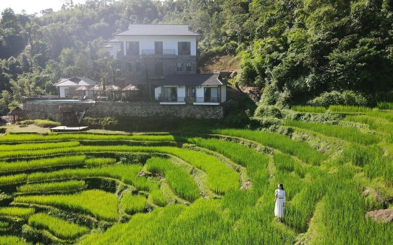 central-hills-pu-luong-resort-4
