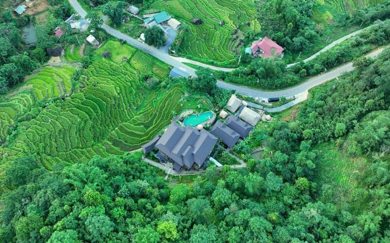 central-hills-pu-luong-resort-6