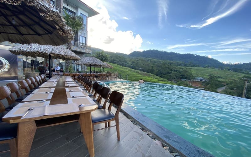 central-hills-pu-luong-resort-8