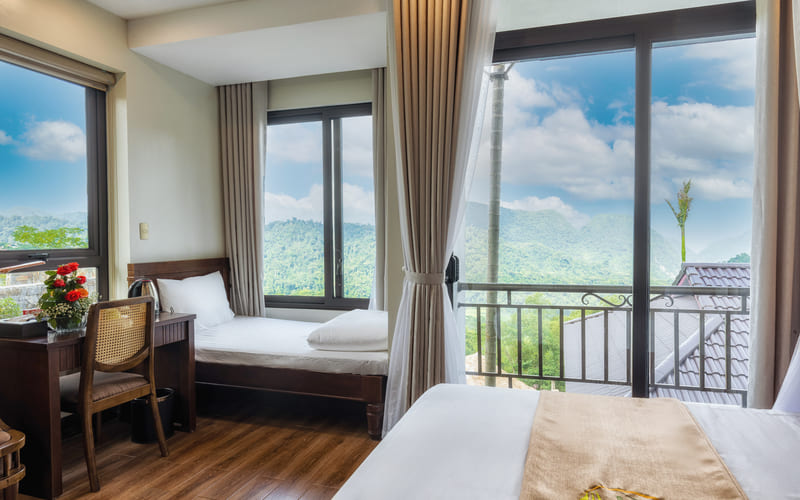central-hills-pu-luong-resort-bunga.jpg