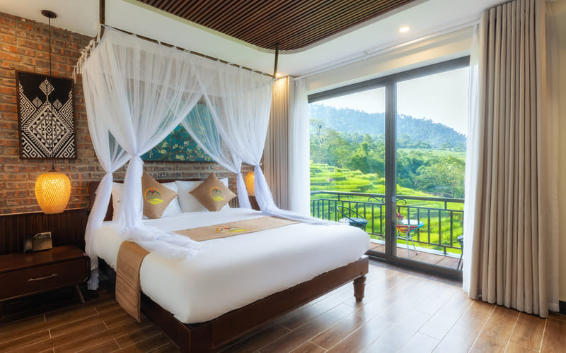 central-hills-pu-luong-resort-dlx