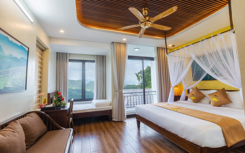 central-hills-pu-luong-resort-nghi-duong-dang-cap-bunga