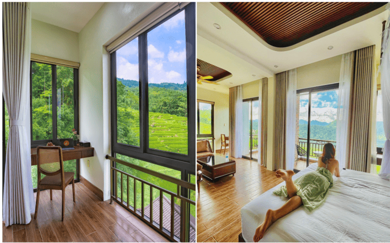 central-hills-pu-luong-resort-nghi-duong-dang-cap-central-fam