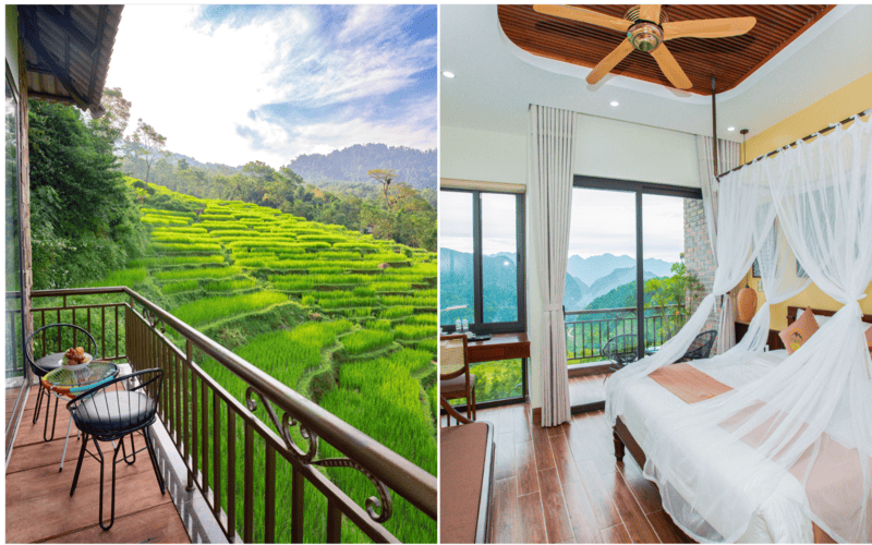 central-hills-pu-luong-resort-nghi-duong-dang-cap-dlx-mount