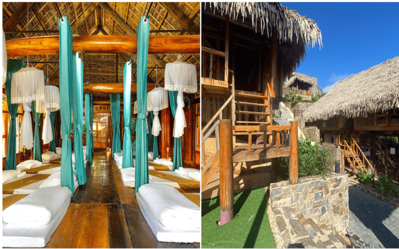 central-hills-pu-luong-resort-nghi-duong-dang-cap-stil