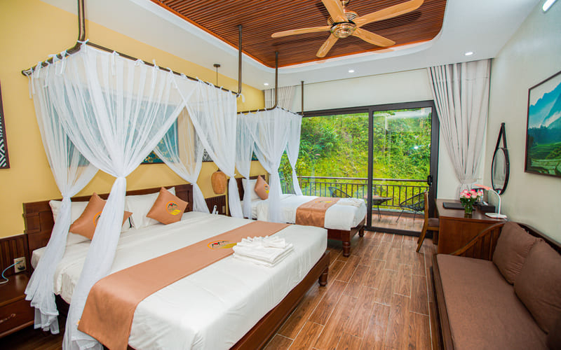central-hills-pu-luong-resort-nghi-duong-dang-cap-superio