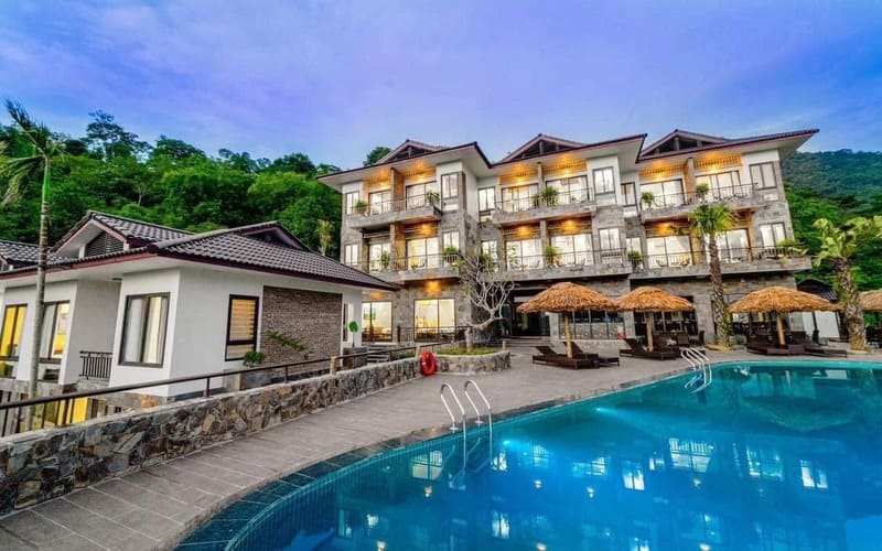 central-hills-pu-luong-resort-nghi-duong-dang-cap2