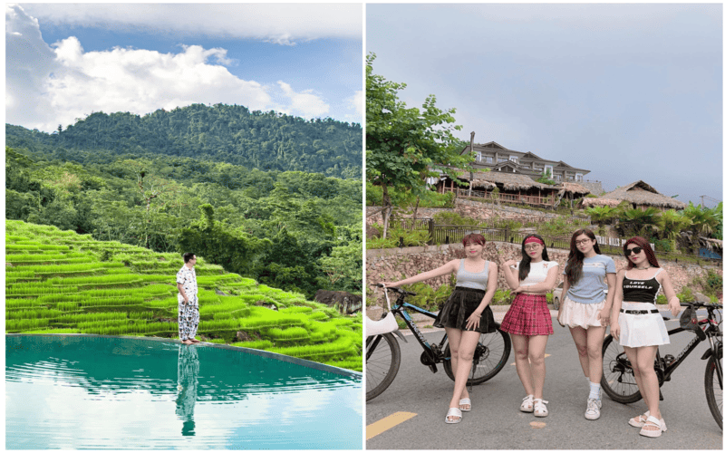 central-hills-pu-luong-resort-nghi-duong-dang-cap3