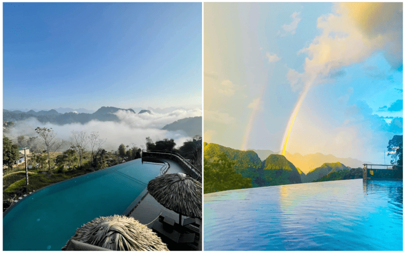 central-hills-pu-luong-resort-nghi-duong-dang-cap5