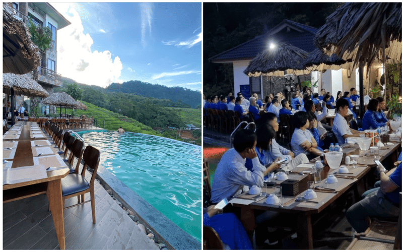 central-hills-pu-luong-resort-nghi-duong-dang-cap7