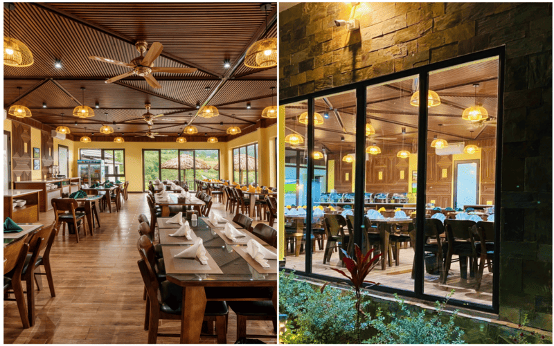 centraal-hills-pu-luong-resort-nghi-duong-dang-cap8