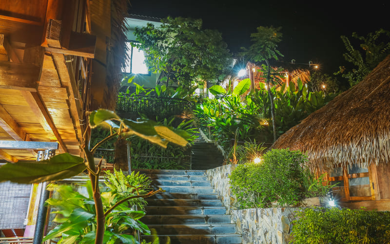 central-hills-pu-luong-resort-nhasan