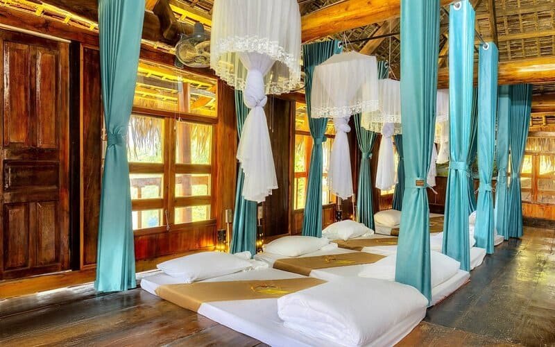 central-hills-pu-luong-resort-nhasan1