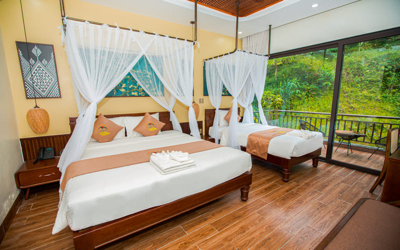 central-hills-pu-luong-resort-superior-1