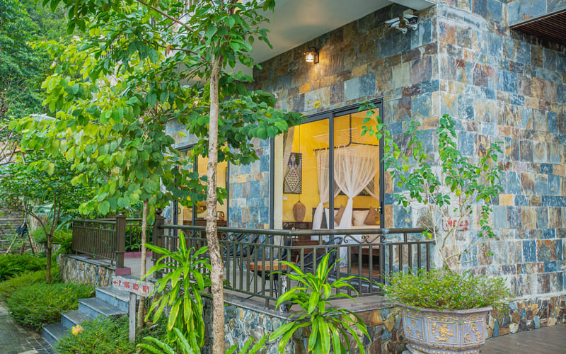 central-hills-pu-luong-resort-superior