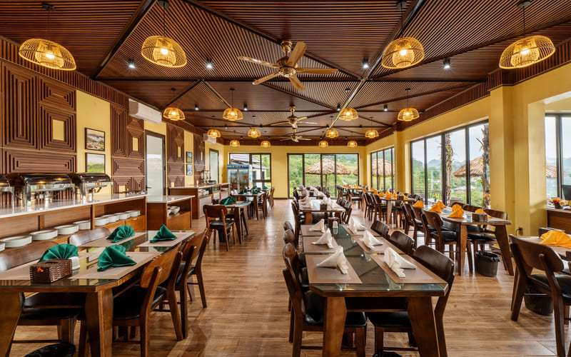 central-hills-pu-luong-resort