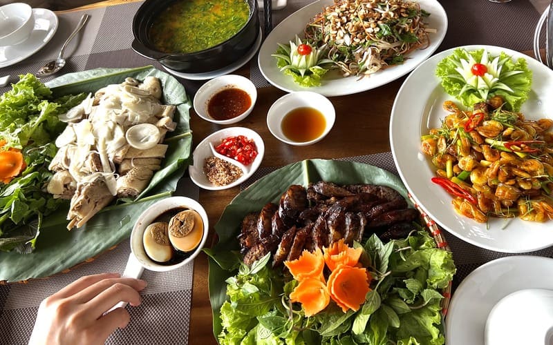 combo-nghi-duong-pu-luong-resort-view-nui-dep-6