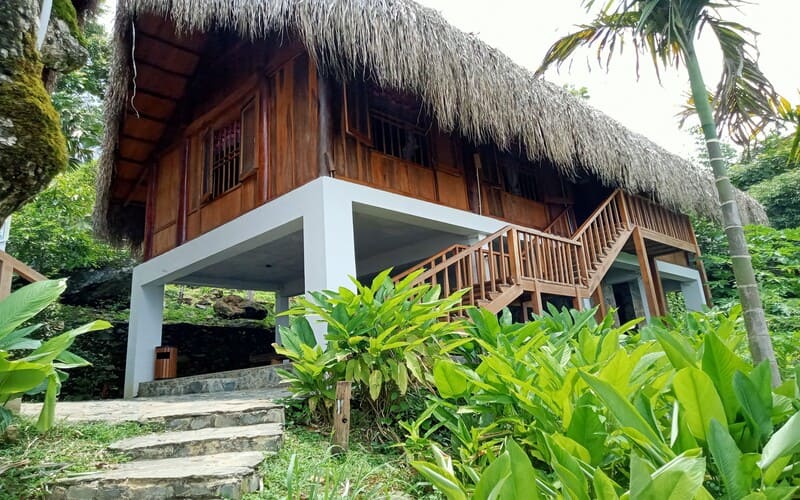 combo-nghi-duong-pu-luong-resort-view-nui-dep-7