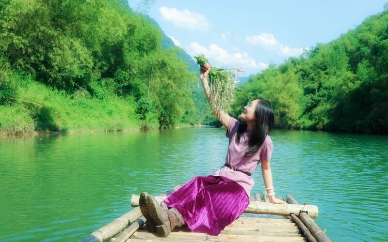 combo-pu-luong-2-ngay-1-dem-tiet-kiem-chi-phi-5
