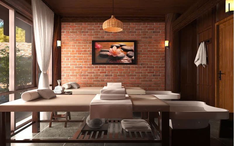 combo-pu-luong-2-ngay-1-dem-tiet-kiem-chi-phi-spa