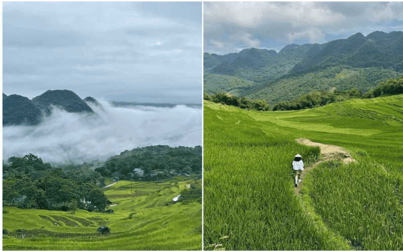 combo-pu-luong-khuyen-mai-dat-som-tiet-kiem-hon-7