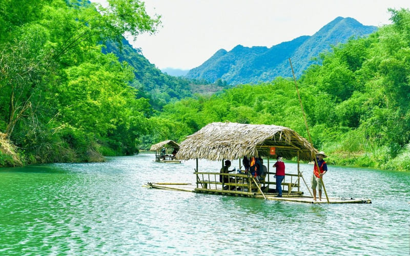 dat-phong-pu-luong-gia-tot-xac-nhan-nhanh-trong-ngay -3 (1)