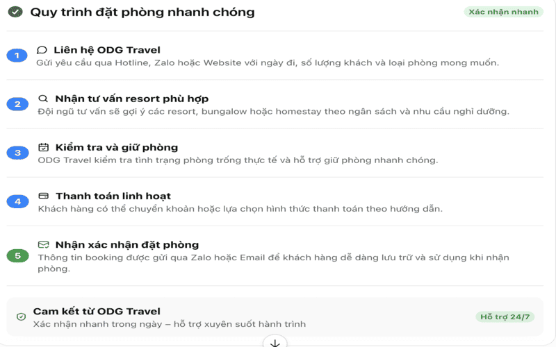 dat-phong-pu-luong-gia-tot-xac-nhan-nhanh-trong-ngay