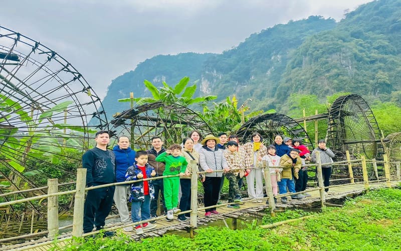 dat-tour-pu-luong-online-nhanh-chong-linh-hoat-0