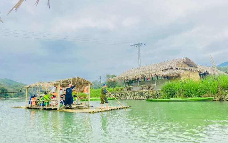 dat-tour-pu-luong-online-nhanh-chong-linh-hoat-00