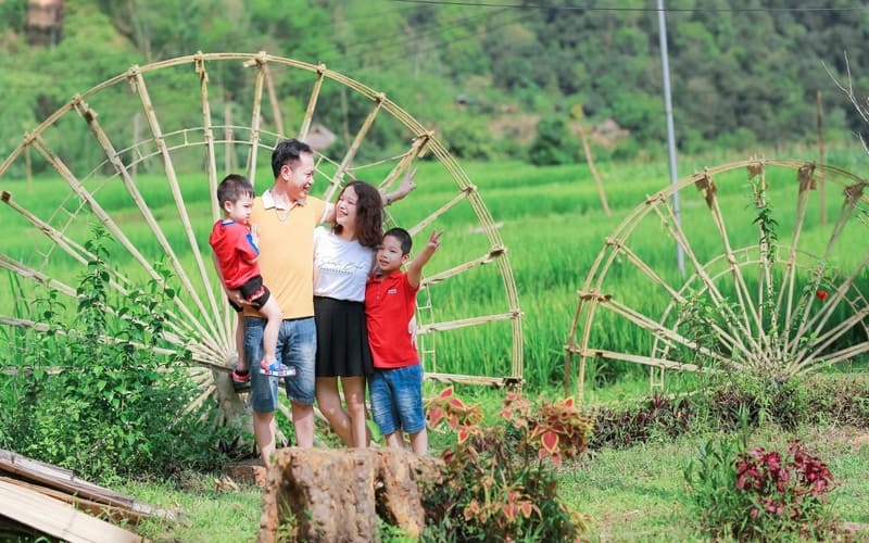 dat-tour-pu-luong-online-nhanh-chong-linh-hoat-01
