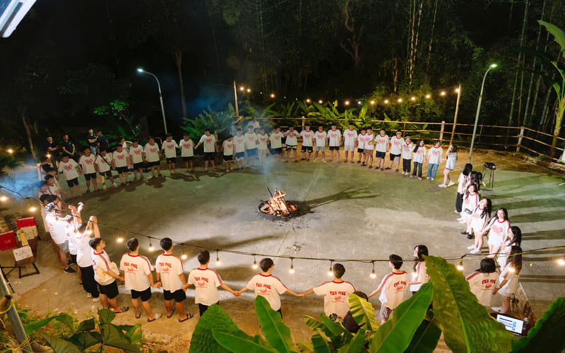 dat-tour-pu-luong-online-nhanh-chong-linh-hoat-02