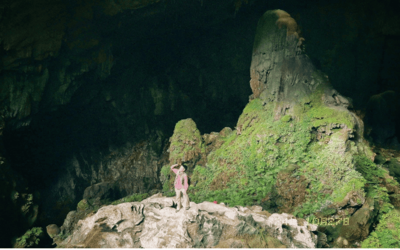 dat-tour-pu-luong-online-nhanh-chong-linh-hoat-4