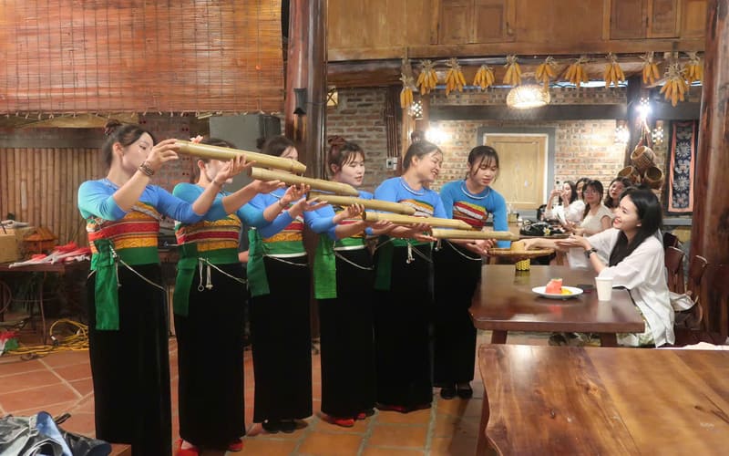 dat-tour-pu-luong-online-nhanh-chong-linh-hoat-6