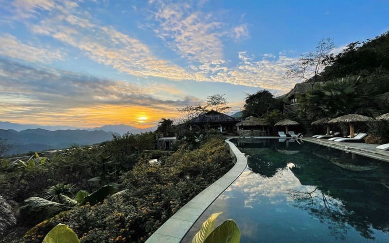 dat-tour-pu-luong-online-nhanh-chong-linh-hoat-pool