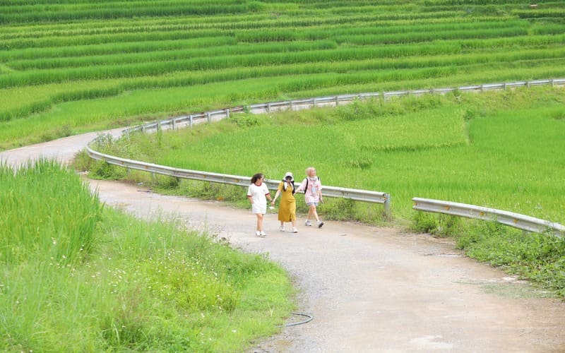 du-lich-pu-luong-tu-tuc-an-gi-choi-gi-o-dau-bandon