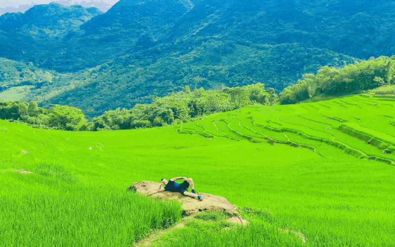 du-lich-pu-luong-tu-tuc-an-gi-choi-gi-o-dau-ruong