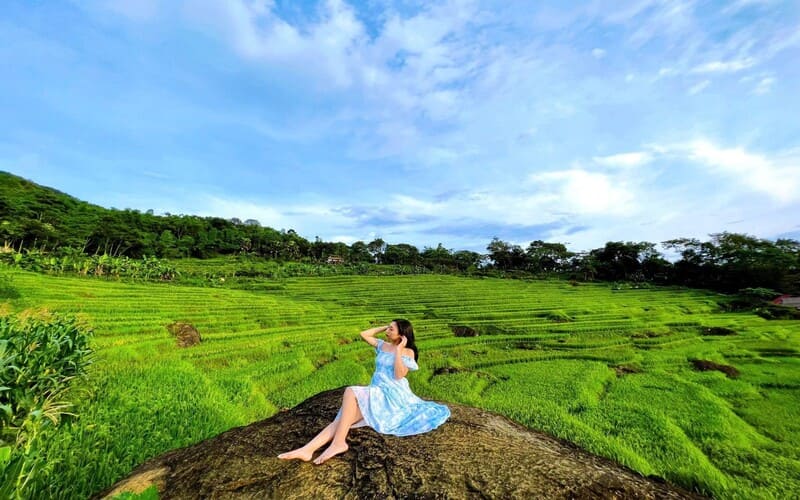 du-lich-pu-luong-tu-tuc-hay-tour-goi-y-tiet-kiem-4