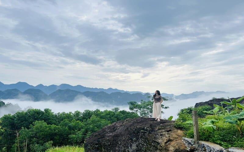 du-lich-pu-luong-tu-tuc-hay-tour-goi-y-tiet-kiem-5