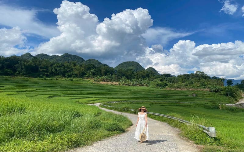 du-lich-pu-luong-tu-tuc-hay-tour-goi-y-tiet-kiem-bandon