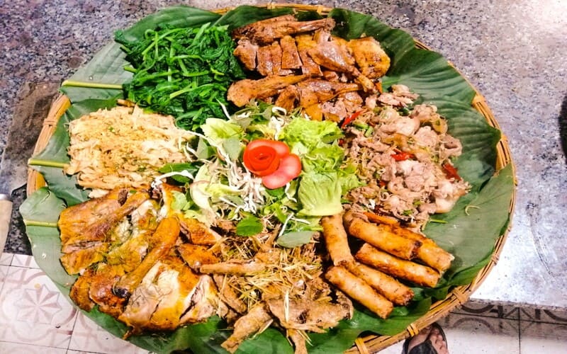 du-lich-pu-luong-tu-tuc-hay-tour-goi-y-tiet-kiem-food