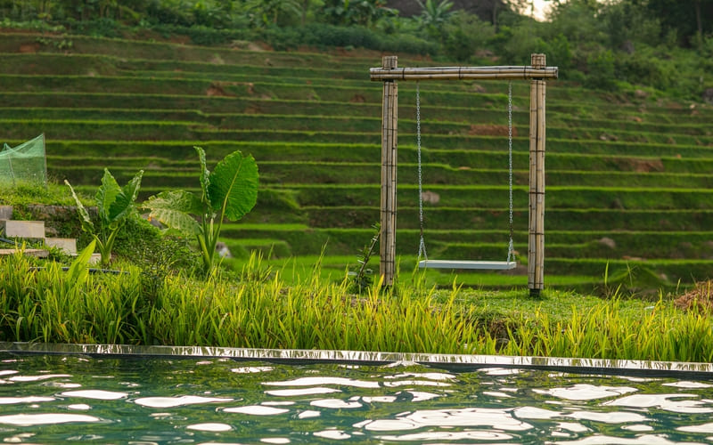 du-lich-pu-luong-tu-tuc-hay-tour-goi-y-tiet-kiem-pool