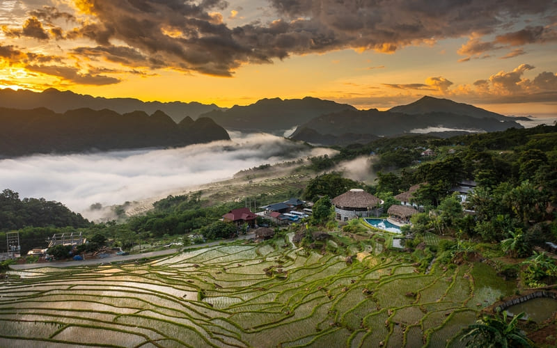 du-lich-pu-luong-tu-tuc-hay-tour-goi-y-tiet-kiem-view