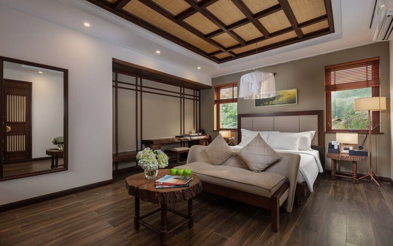 ebino-pu-luong-resort-4-dlx-bun