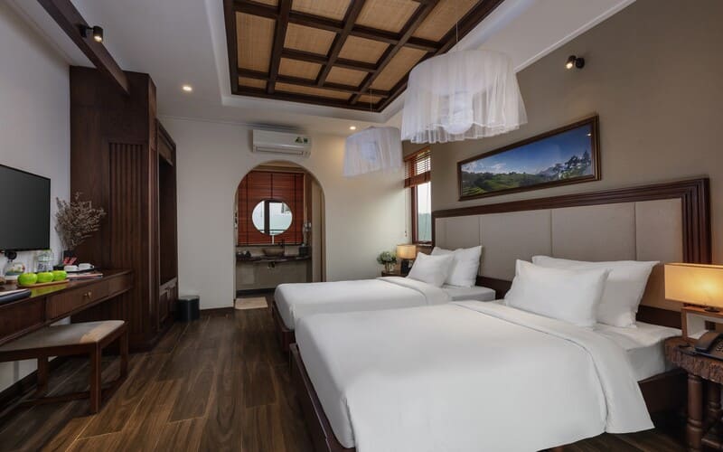 ebino-pu-luong-resort-4-dlx-bun1