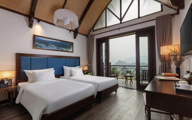 ebino-pu-luong-resort-4-dlx-moun.1