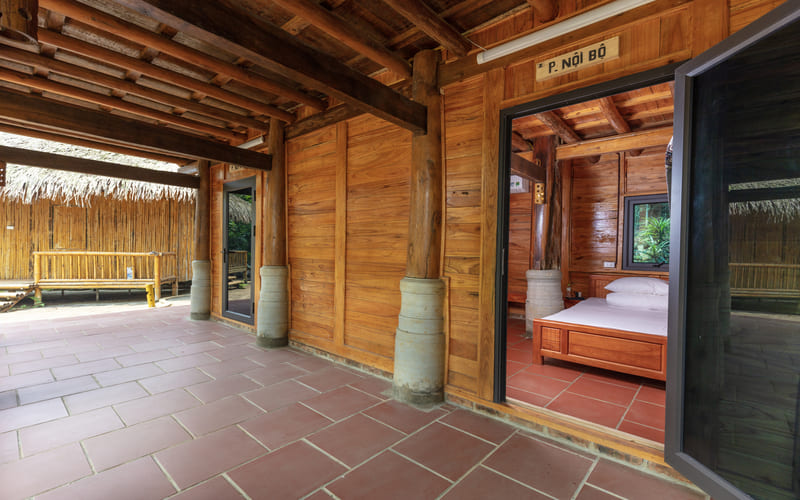ebino-pu-luong-resort-4-ns