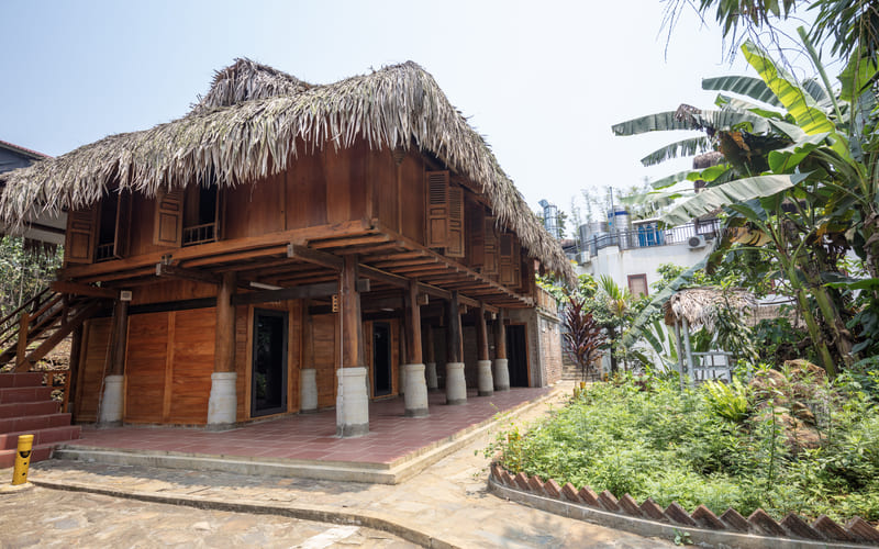 ebino-pu-luong-resort-4-ns1
